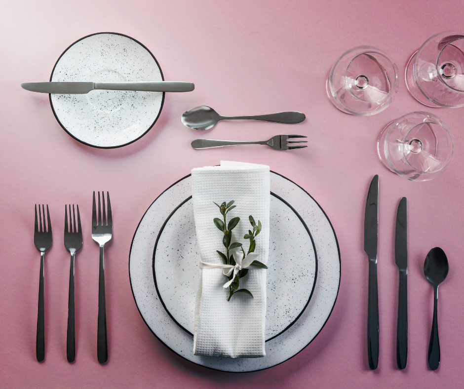 Cream Beige Clean And Minimal International Women's Day Affirmations Facebook Post (1)