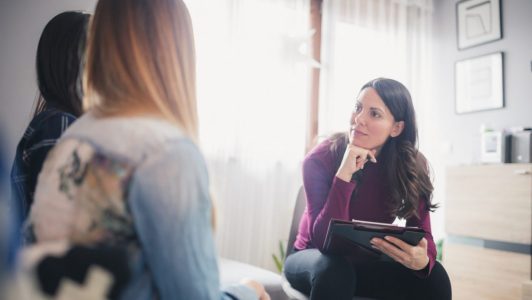 Lew Pcmhs Featuredimage 16x9 1200x676